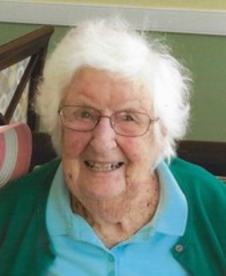 Lorraine May Swanson Manistee, Michigan Obituary