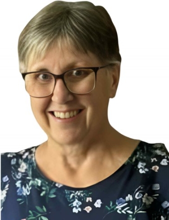 Image for Andrea "Andi" Ramsey