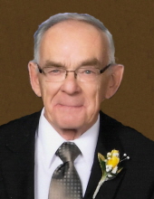 James R. Helminiak