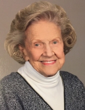 Photo of Patricia Zanolli