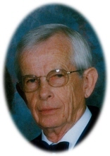 Francis M. Skopec