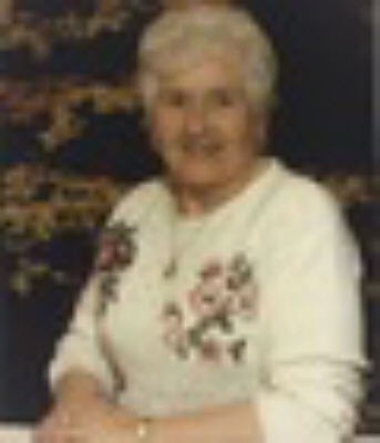Monica Street Newport (Wilmington), Delaware Obituary