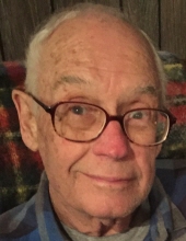 Dr. Robert R. "Bob" Butler, PhD