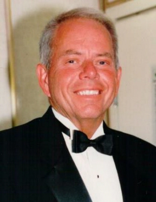 Photo of Ross Mills