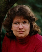 Katrina S. Bristow