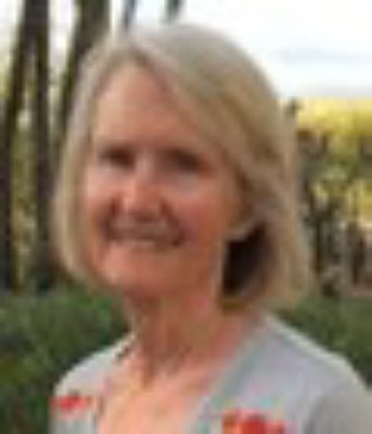 Janet Strife Boulder, Colorado Obituary