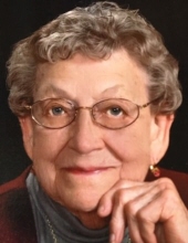 Phyllis V. Siman