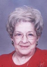 Margaret L. Fleming
