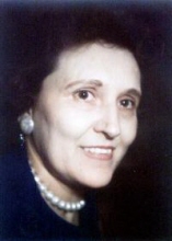 Sophia Carello