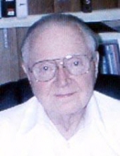 Robert C. "Bob" Walton