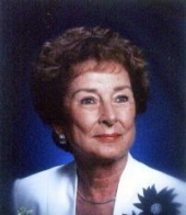 Carolyn Louise Ernest