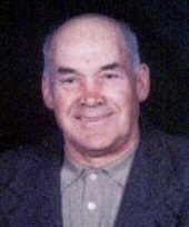 Jack L. Steinmetz