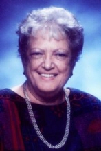 Barbara Lee Sheehan