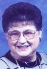 Marlene Jean Wells