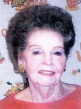 Mildred H. Carello
