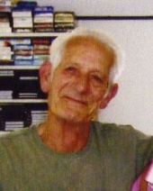 Albert Raubach