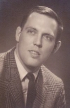 Robert L. Brown
