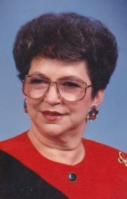 Joyce M. Dougherty