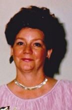 Peggy S. Gray