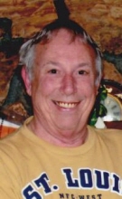 John Mark Weaver Sr.