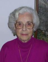 Lorraine R. Kachelhoffer