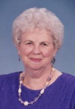 Audrey M. Bonucchi