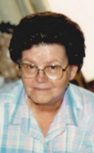 Evelyn R. Caraker