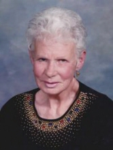 Rosemary D. Lee