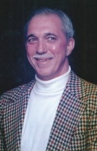 Samuel H. Pollack