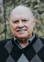 Ramon Don Tonazzi Jr.