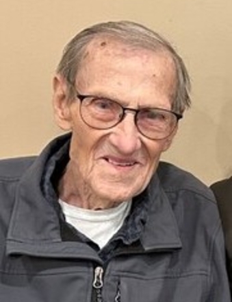 Image for Eldon Brock