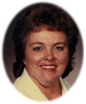 Patricia A. Richmond