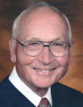 John  P. Meyer
