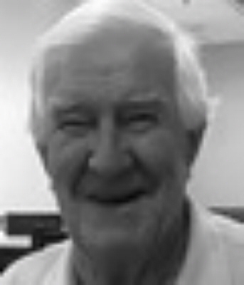 Alan Fraser, Sr. Stamford, Connecticut Obituary