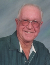 Vernon L. McCammack