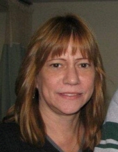 Deborah A. Mould