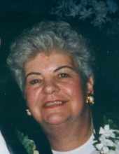 Barbara Elaine Marks