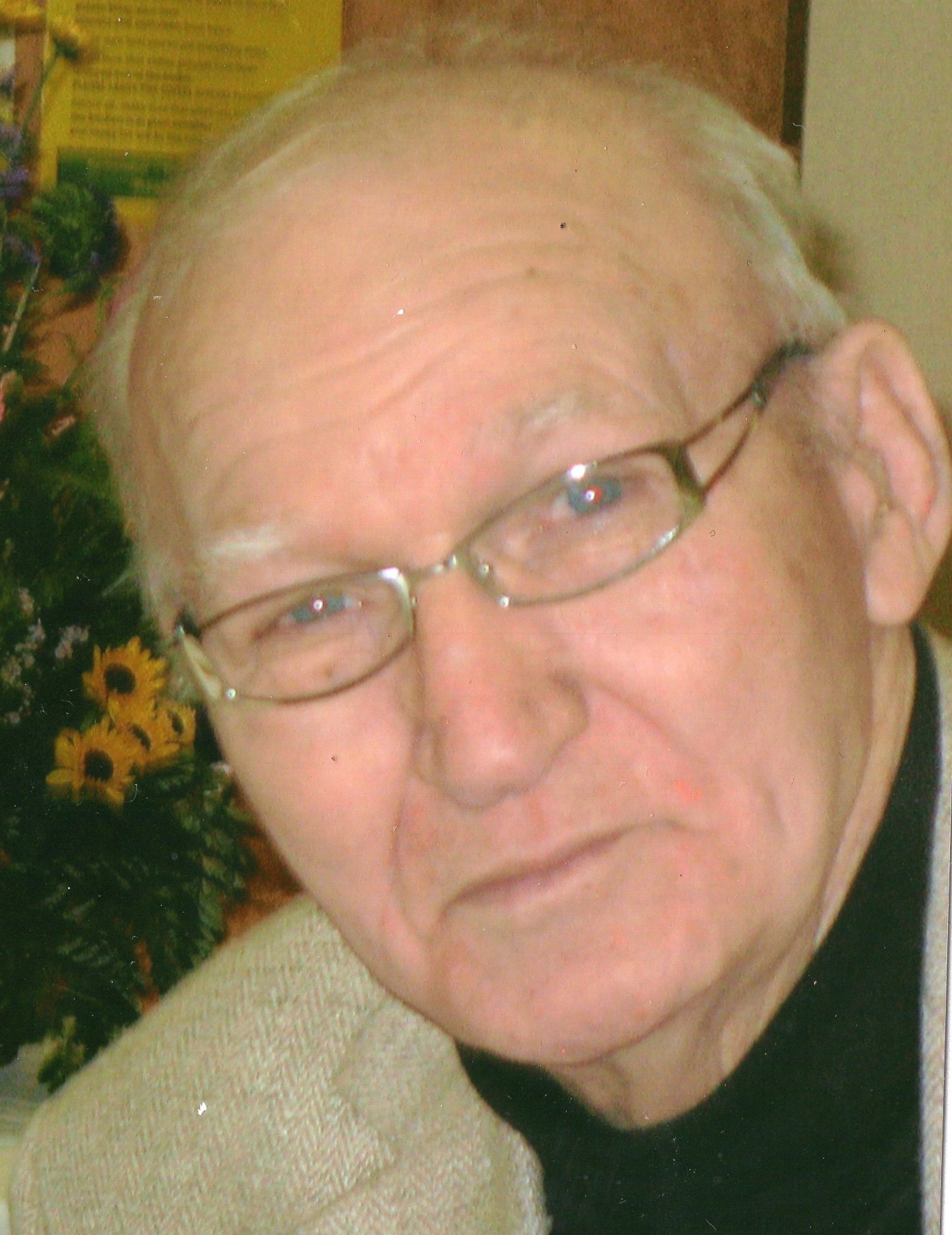 Mac Nabb Funeral Home - jertiuo