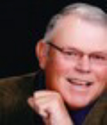 Patrick Cantrell Windsor, Colorado Obituary