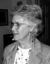 Lois T Sullivan