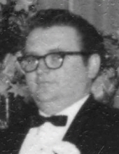 Joseph A. Szeszulski
