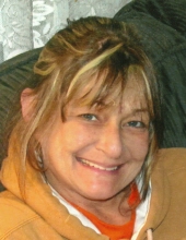Anita A. Sturtz