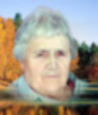Dorianne Fecteau Iroquois Falls, Ontario Obituary