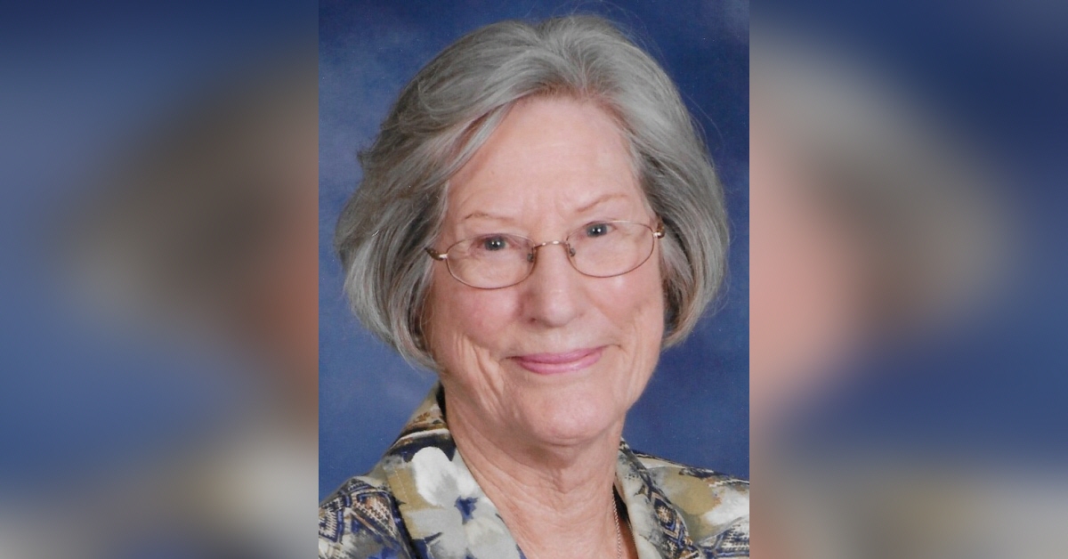 Rue Holder Obituary Visitation & Funeral Information