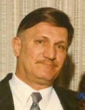 Richard K. Jaworowski