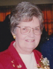 Bonnie R. Epperson