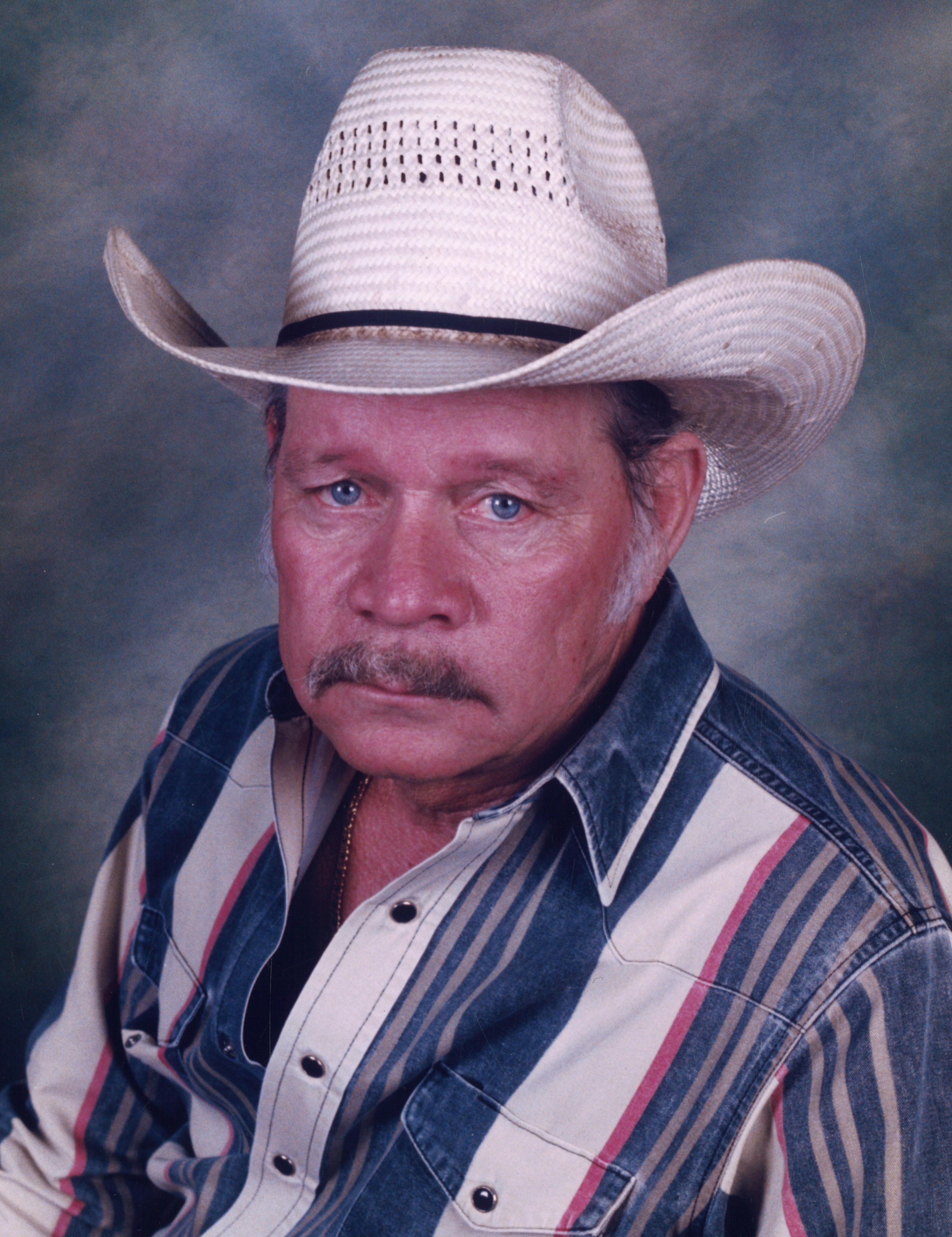 Bruce Allen Broyles Sr Obituary Visitation Funeral Information