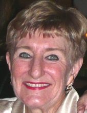 Dorothy L. Steele
