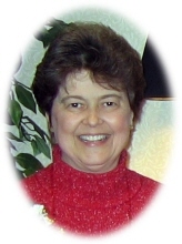 Judy A. Hesson