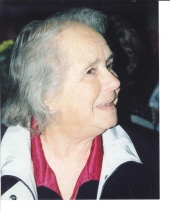 Elaine M. Carlson